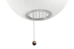 HAY Nelson Ball vägglampa