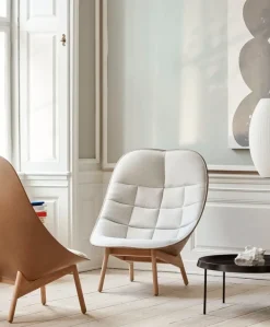 HAY Nelson Cigar Bubble pendellampa, M