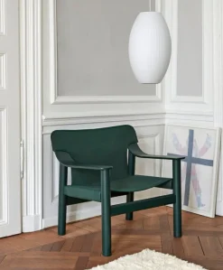 HAY Nelson Cigar Bubble pendellampa, L