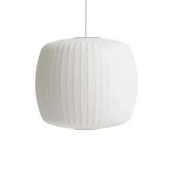 HAY Nelson Roll Bubble pendellampa, M