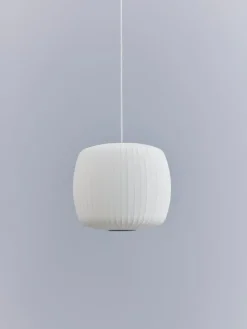 HAY Nelson Roll Bubble pendellampa, M