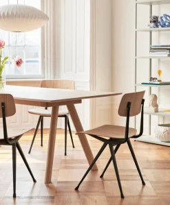 HAY Nelson Saucer Bubble pendellampa, M