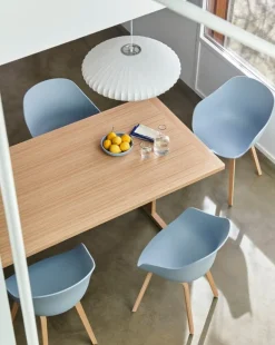 HAY Nelson Saucer Bubble pendellampa, M