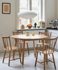 HAY Nelson Saucer Bubble pendellampa, M