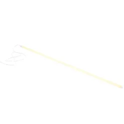 HAY Neon Tube LED lysrör, warm white