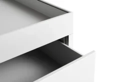 HAY New Order vagn A, ljusgrå