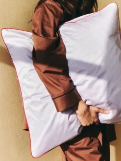 HAY Outline pyjamas, mjölkchoklad