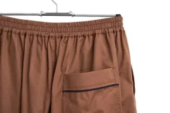 HAY Outline pyjamas, mjölkchoklad