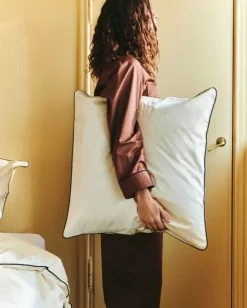 HAY Outline pyjamas, mjölkchoklad