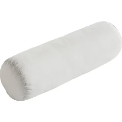 HAY Palissade nackkudde för schäslong, himmelsgrå