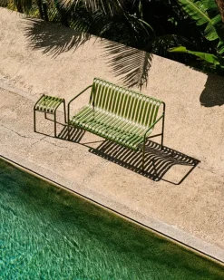 HAY Palissade pall, oliv