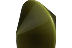 HAY Parade bordslampa 240, mossgrön