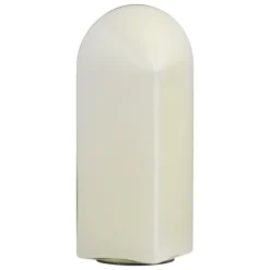 HAY Parade bordslampa 320, skalvit