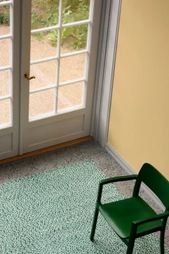 HAY Pastis fåtölj, tallgrön