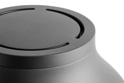 HAY PC bordslampa, S, mjuksvart