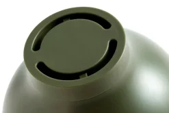 HAY PC Portable bärbar bordslampa, oliv