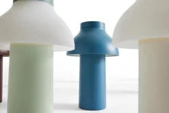 HAY PC Portable No 2 bordslampa, soft mint