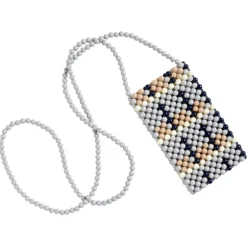 HAY Perla mobilväska, Karo