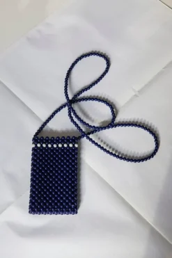 HAY Perla mobilväska, Rubus