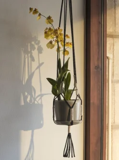 HAY Phanta ampel, svart