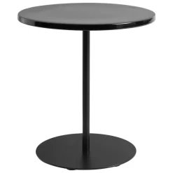 HAY Pyro soffbord, svart