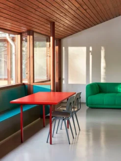 HAY Revolt stol, ocean - ocean 3.0