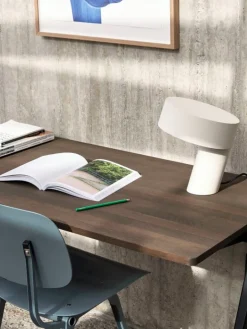 HAY Revolt stol, ocean - ocean 3.0