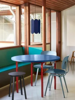 HAY Revolt stol, ocean - ocean 3.0