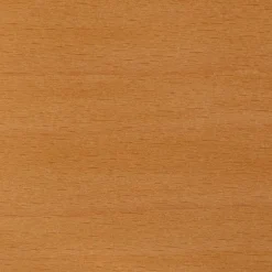 HAY Rey pall, guldig