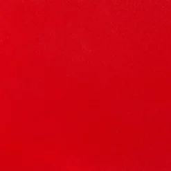 HAY Rey pall, scharlakansröd