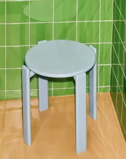 HAY Rey pall, skifferblå