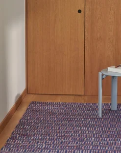 HAY Rey pall, skifferblå