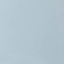 HAY Rey pall, skifferblå