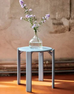 HAY Rey pall, skifferblå