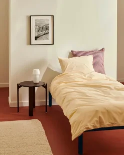 HAY Rey pall, umbra brun