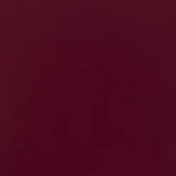 HAY Rey stol, druvröd - burgundy Steelcut Trio 416