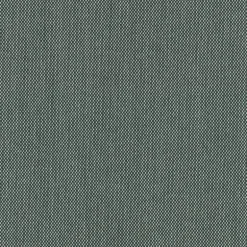 HAY Rey stol, höstgrön - grågrön Steelcut Trio 916