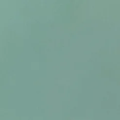 HAY Rey stol, höstgrön - grågrön Steelcut Trio 916