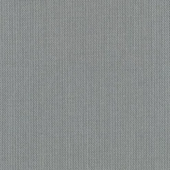 HAY Rey stol, skifferblå - ljusgrå Steelcut Trio 113