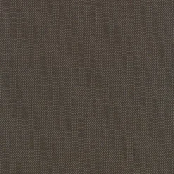 HAY Rey stol, umbra brun - brun Steelcut Trio 376