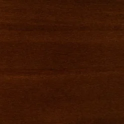 HAY Rey stol, umbra brun - brun Steelcut Trio 376