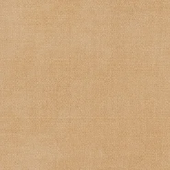 HAY Silhouette soffa 2-sits, Linara 142/Silk cognac - krom