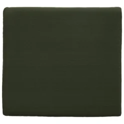 HAY Sittdyna till X-Line stol, utomhus, oliv