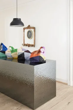 HAY Six-Colour stor väska, No. 1