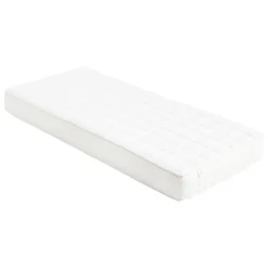 HAY Standardmadrass, 90 x 200 cm, medium