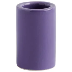 HAY Tandborstmugg, lila
