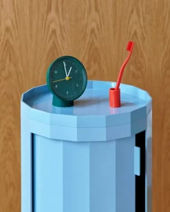 HAY Tann tandborste, röd