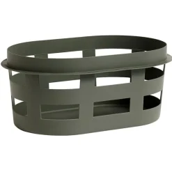 HAY Tvättkorg, S, army