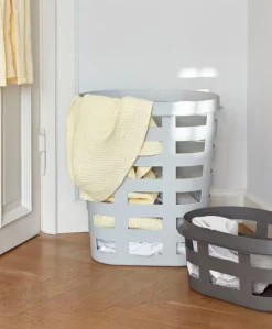 HAY Tvättkorg, S, army