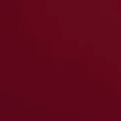 HAY Two-Colour bord, 240 x 90 cm, vinröd - röd